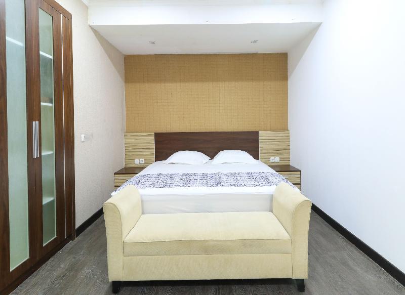 Kubu Kalih Residence by ZUZU image