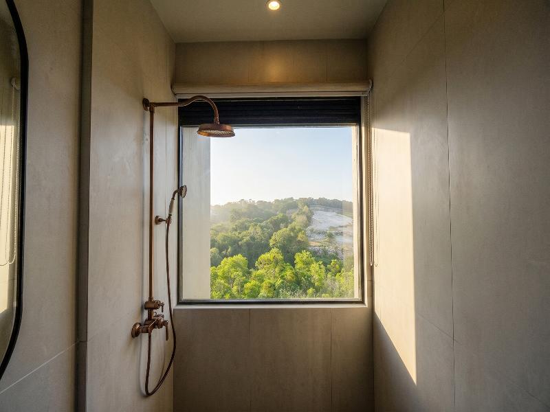 The Ocean Views Luxury Villas & Apartment by ZUZU image