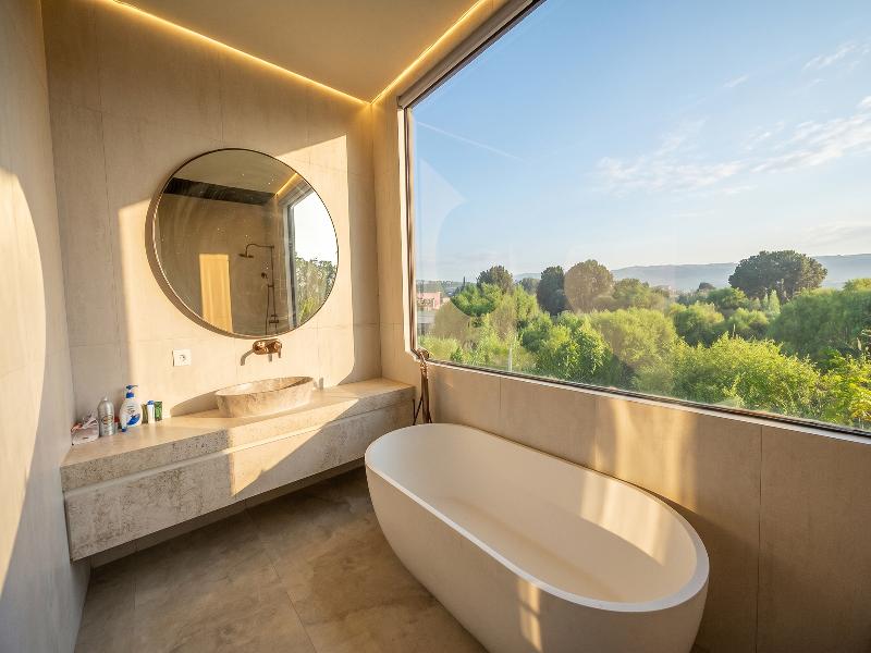 The Ocean Views Luxury Villas & Apartment by ZUZU image