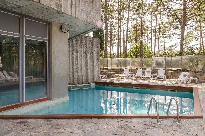 SOWELL Family Le Vallon photo 4