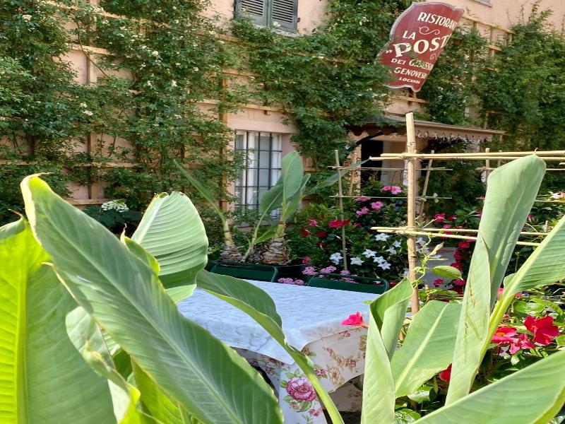 Locanda La Posta image