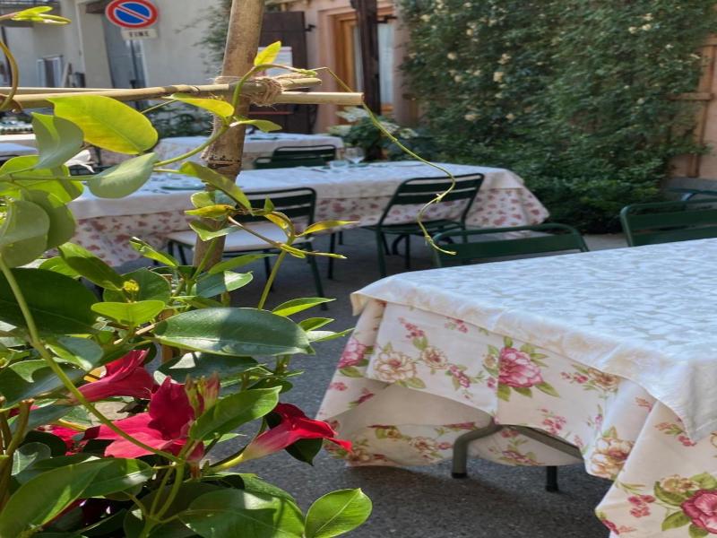 Locanda La Posta image