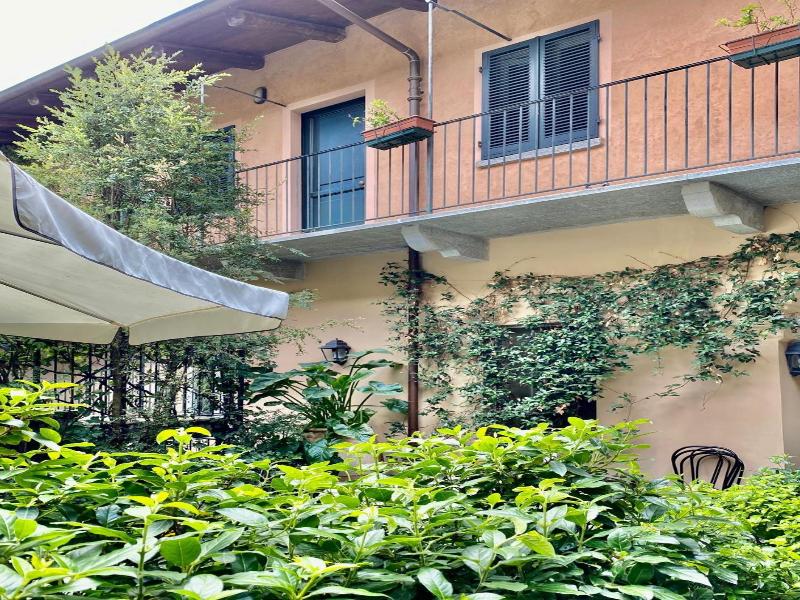 Locanda La Posta image