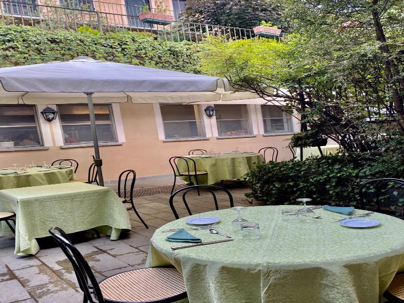 Locanda La Posta image