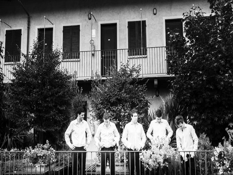 Locanda La Posta image