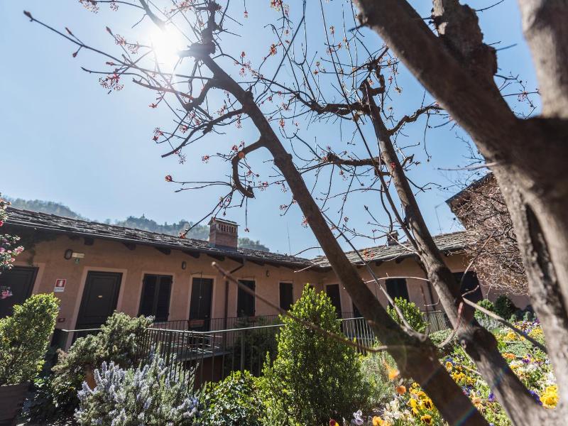 Locanda La Posta image