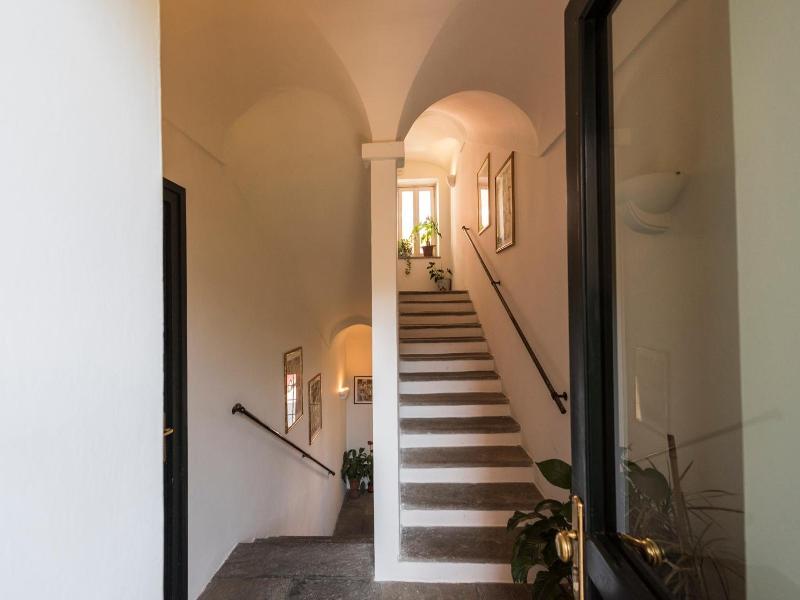 Locanda La Posta image