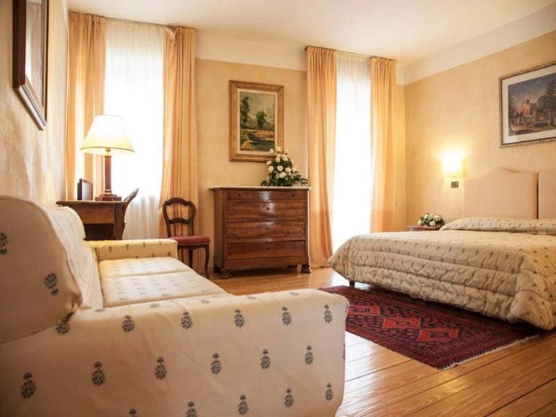 Locanda La Posta image