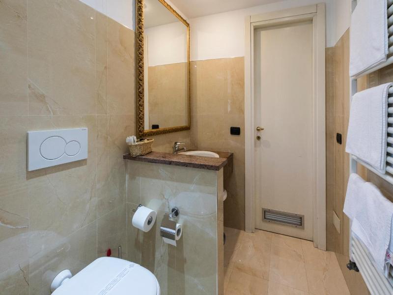 Locanda La Posta image