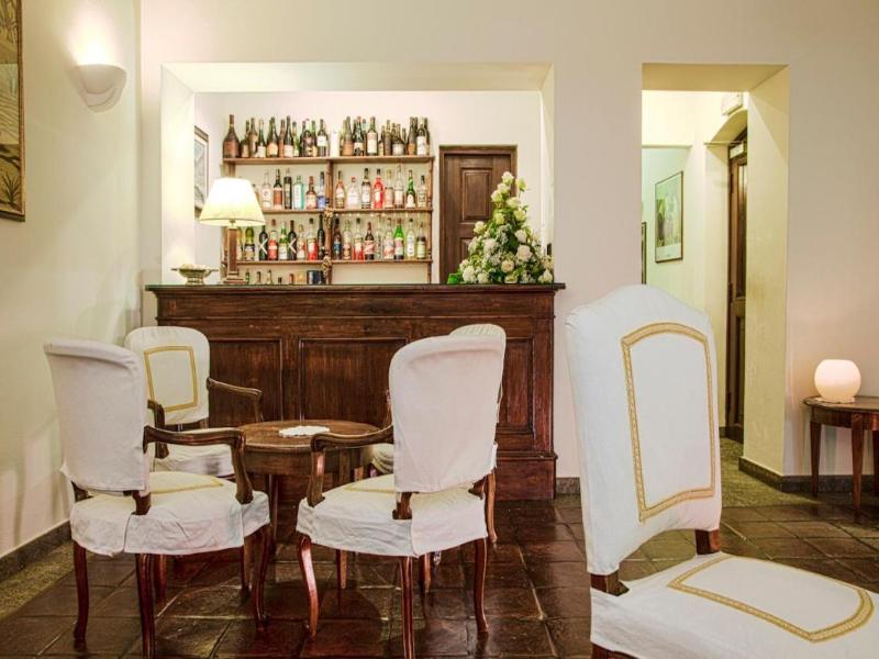Locanda La Posta image