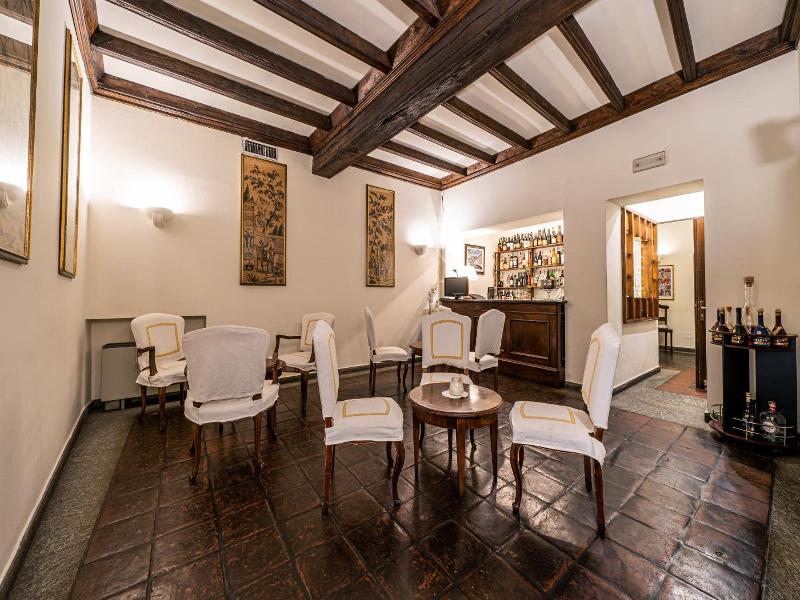Locanda La Posta image