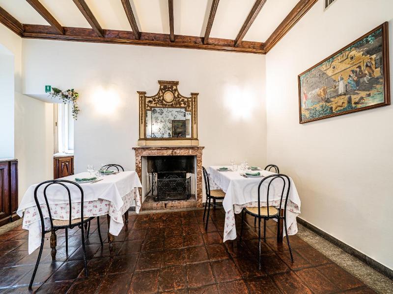 Locanda La Posta image