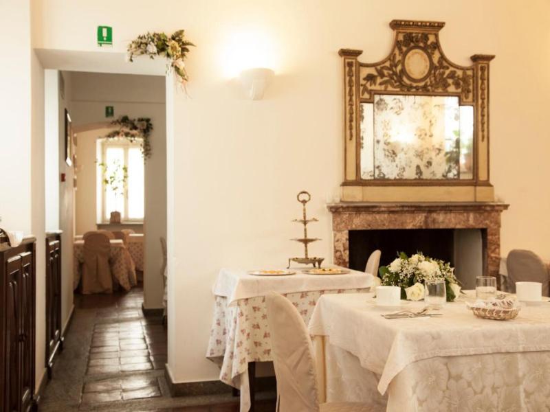 Locanda La Posta image