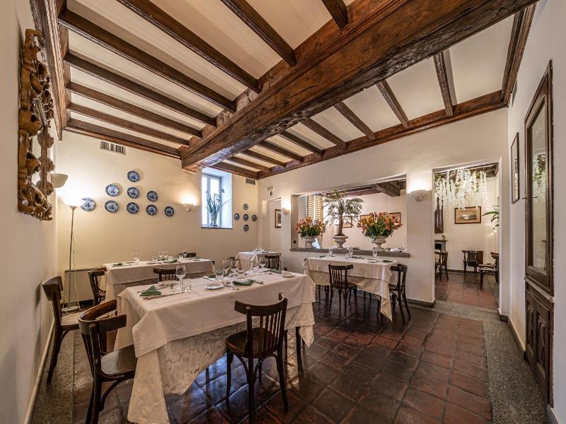 Locanda La Posta image