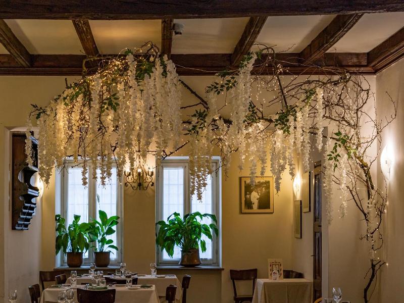 Locanda La Posta image