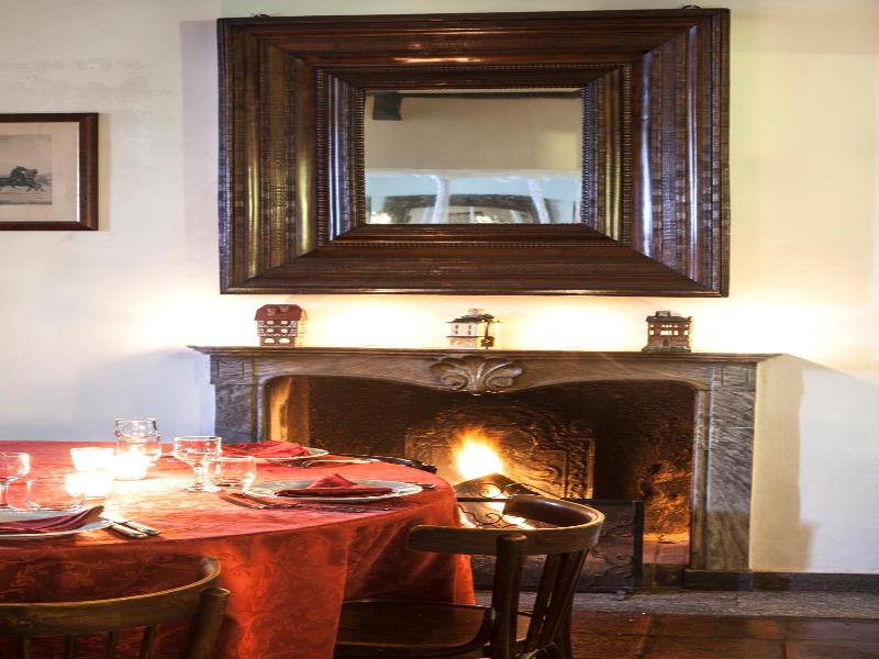 Locanda La Posta image