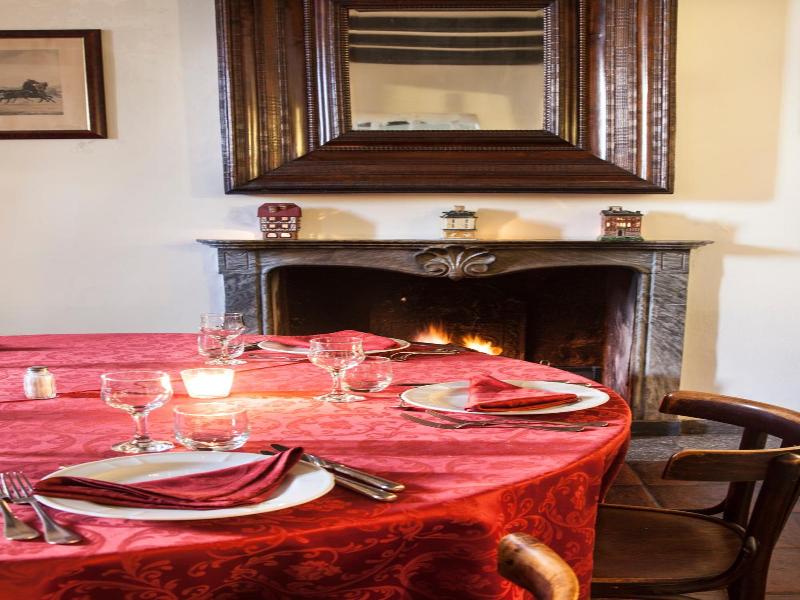 Locanda La Posta image
