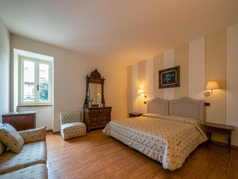 Locanda La Posta image