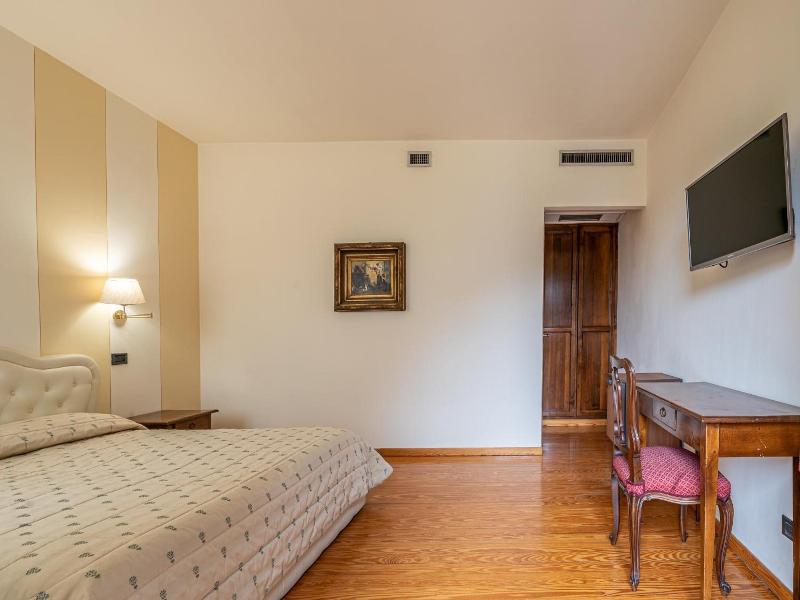 Locanda La Posta image