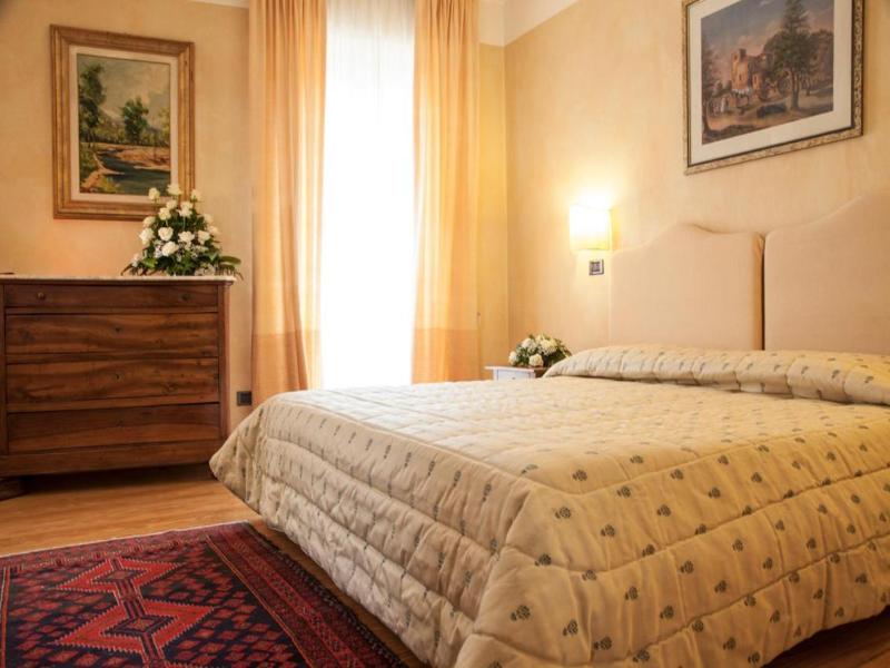 Locanda La Posta image