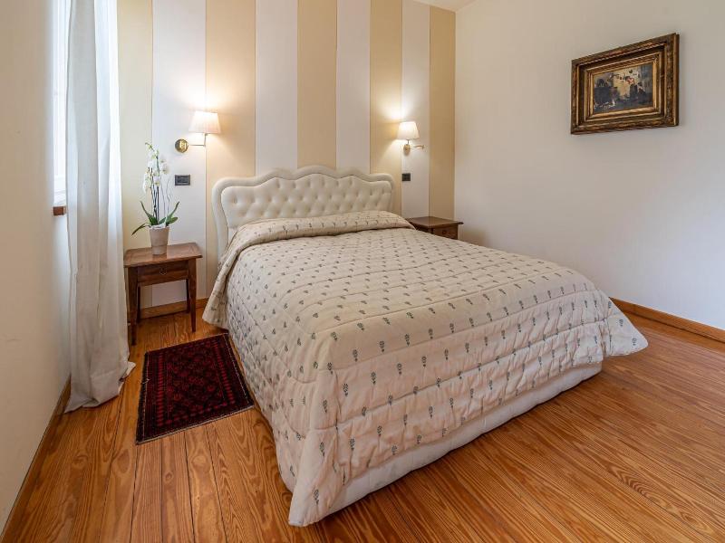 Locanda La Posta image