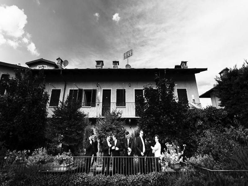 Locanda La Posta image