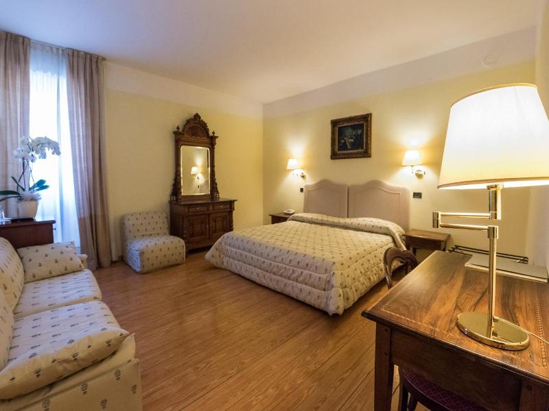 Locanda La Posta image