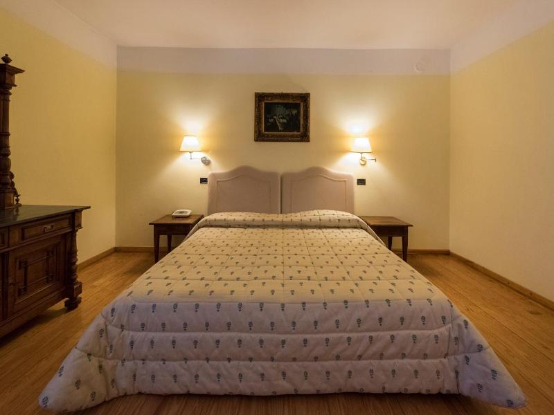 Locanda La Posta image