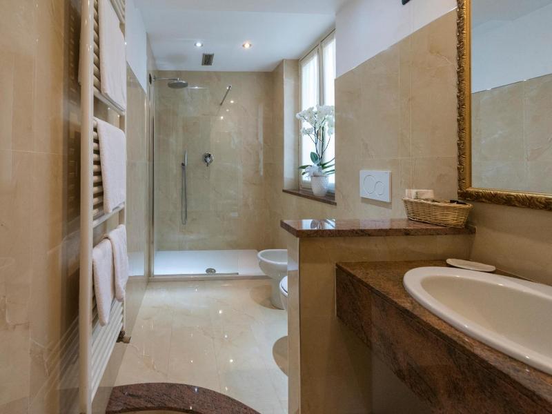 Locanda La Posta image