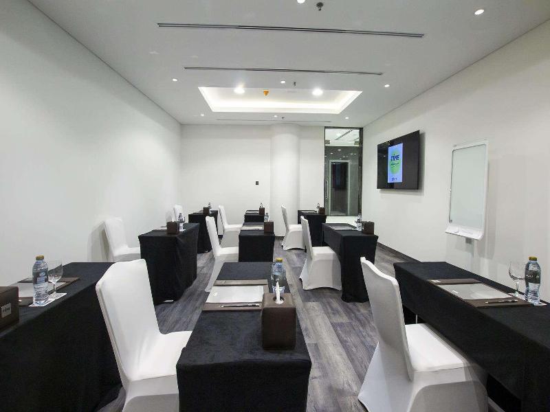 TIME Onyx Hotel Apartments image