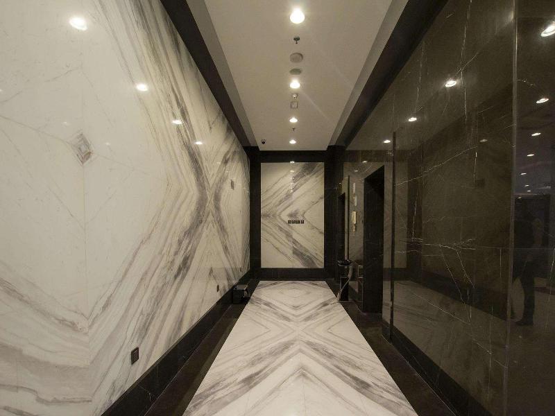 TIME Onyx Hotel Apartments image