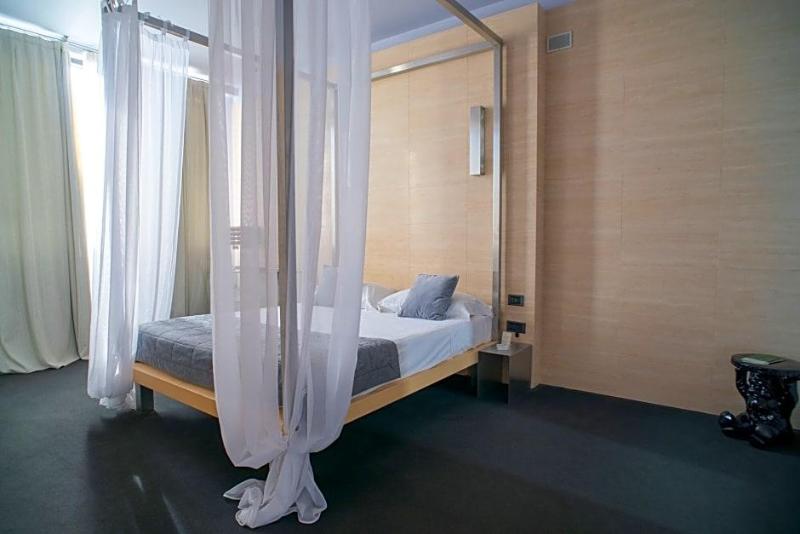 Europa Motel image