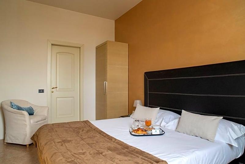 Europa Motel image