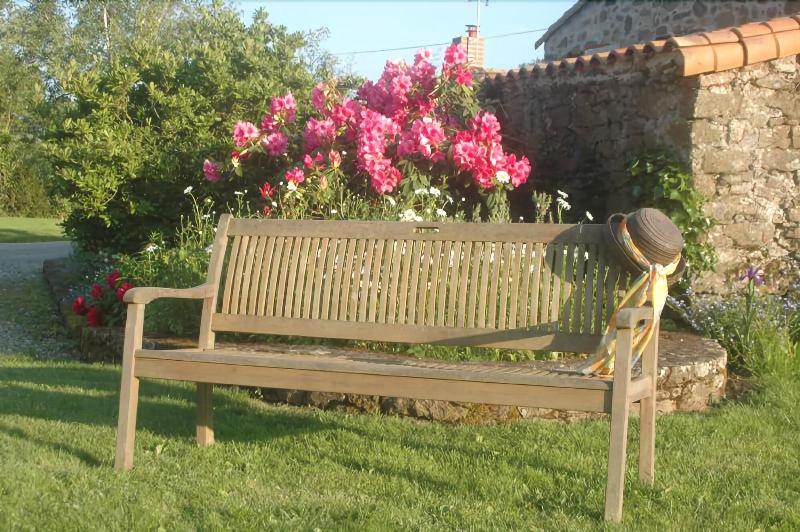 La Villa Des Forges image