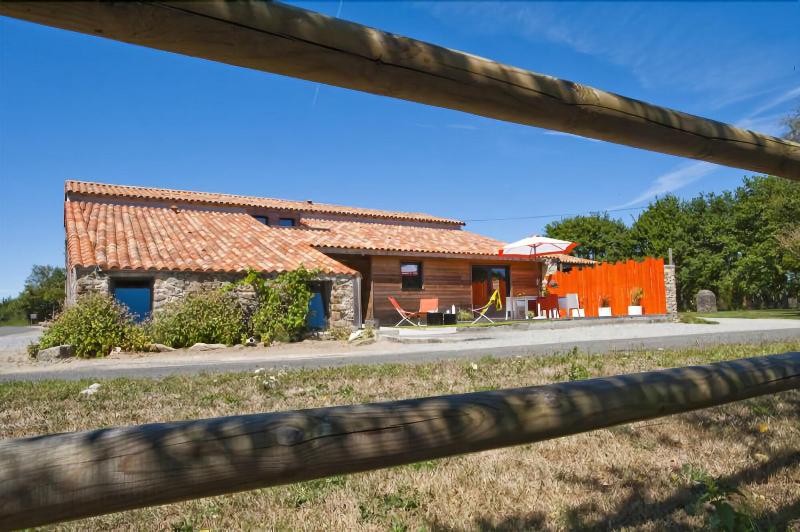 La Villa Des Forges image