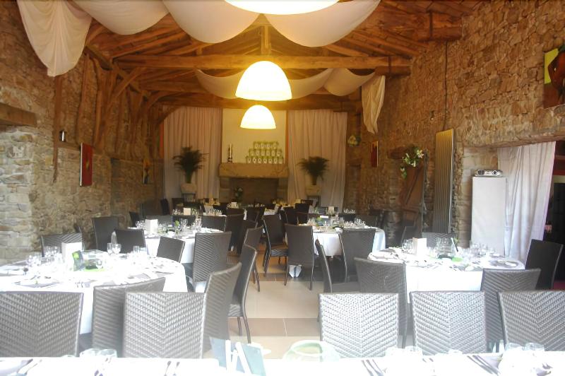La Villa Des Forges image