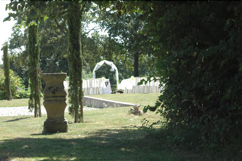 La Villa Des Forges image