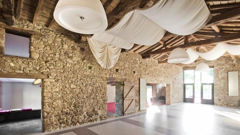 La Villa Des Forges image