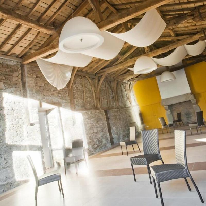 La Villa Des Forges image