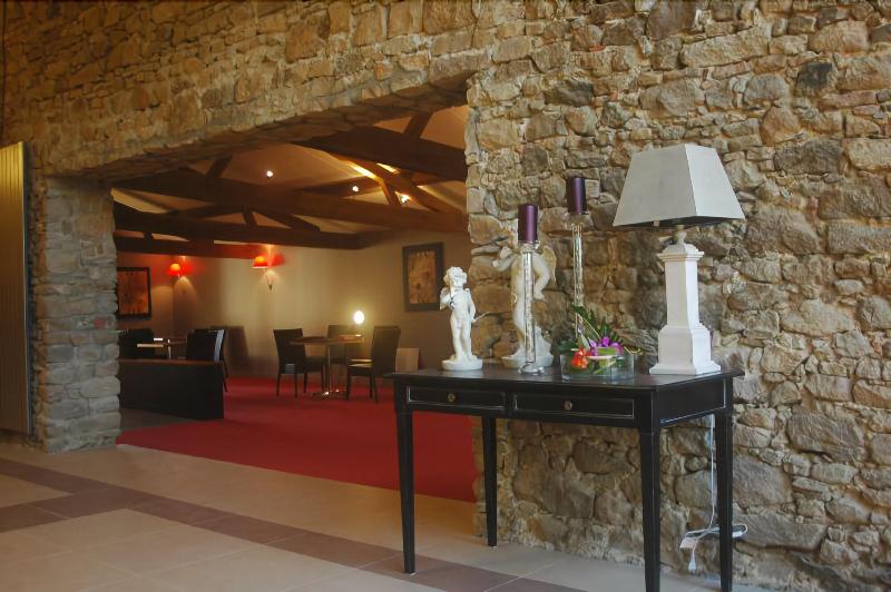 La Villa Des Forges image