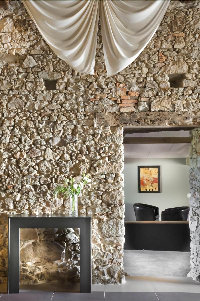 La Villa Des Forges image