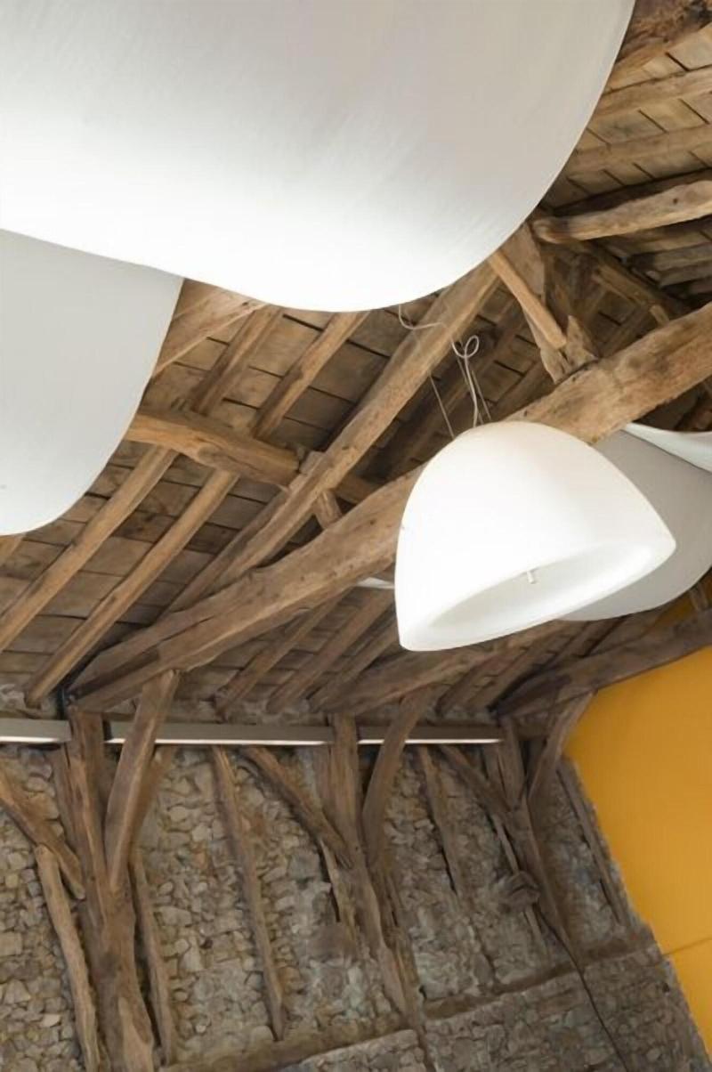 La Villa Des Forges image