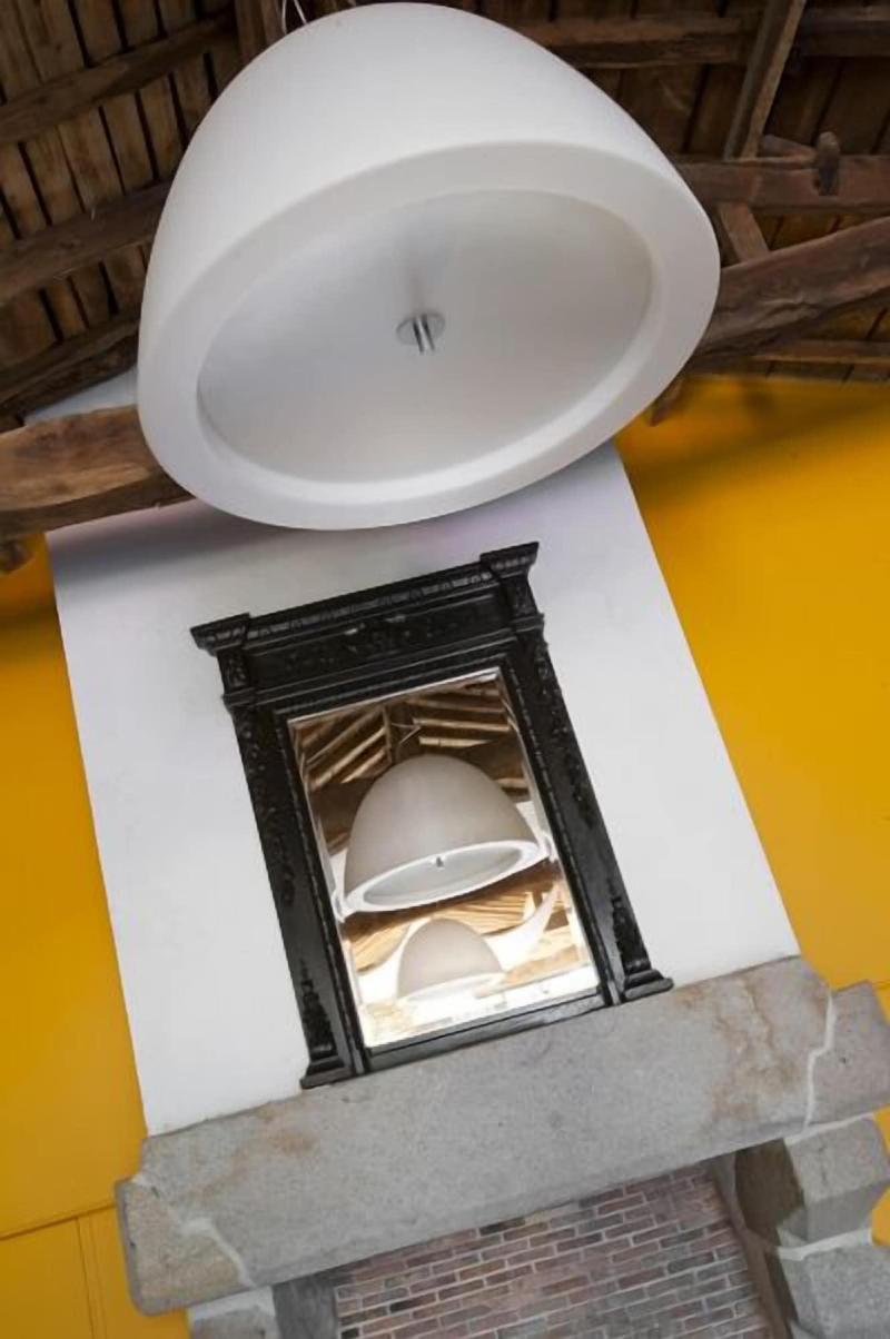 La Villa Des Forges image