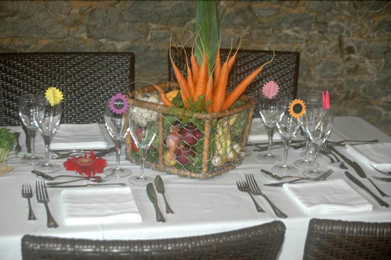 La Villa Des Forges image