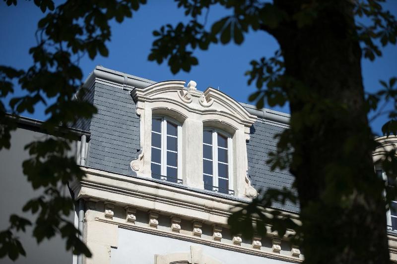 Les Jardins Du Mess image