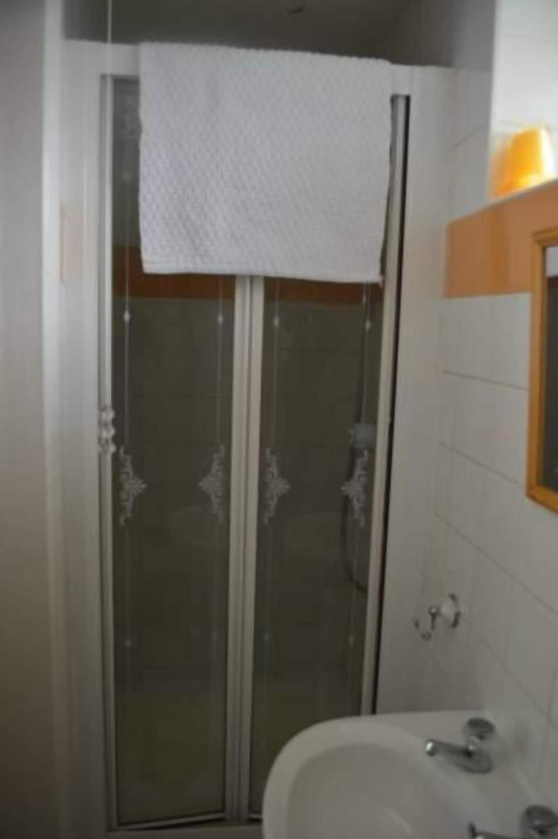 Pinewood Lodge image