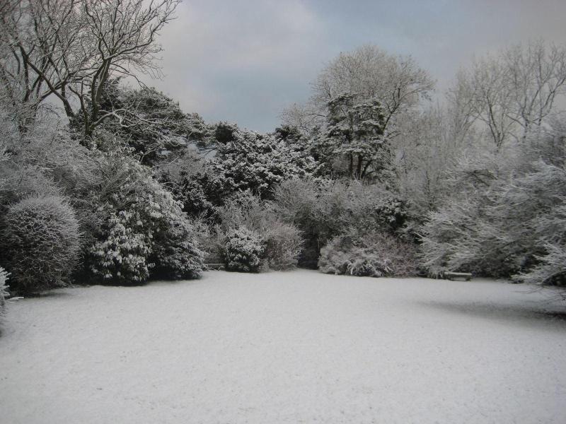 Le Clos Boutenelle image