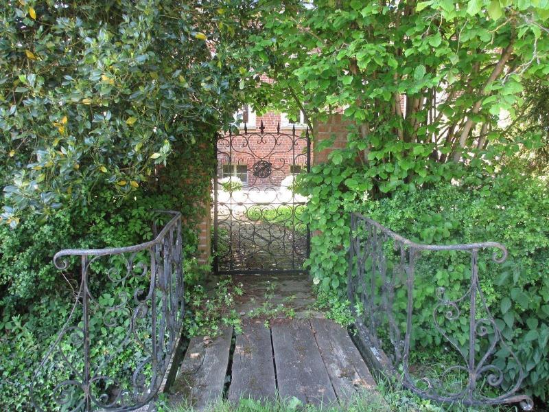 Le Clos Boutenelle image