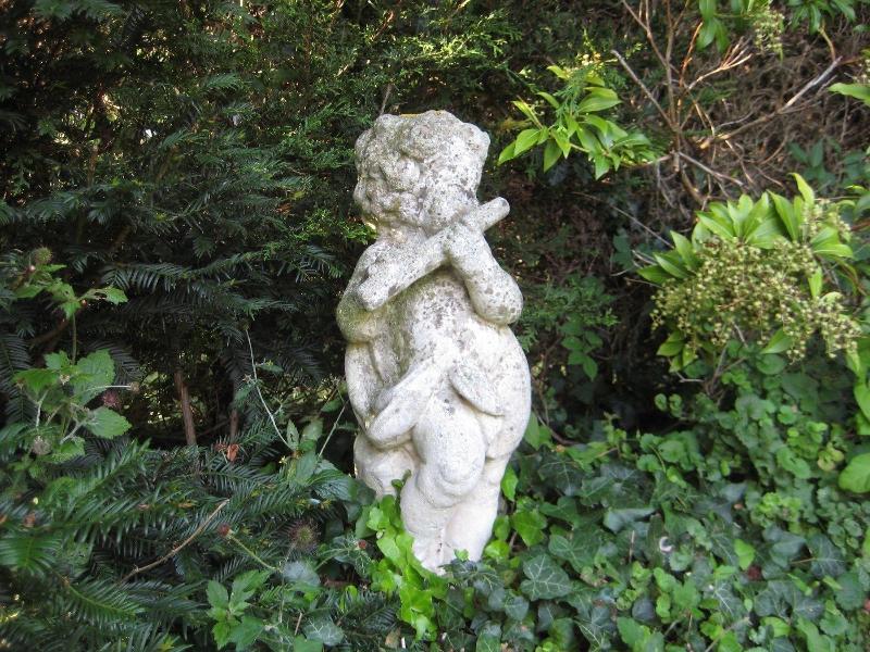 Le Clos Boutenelle image