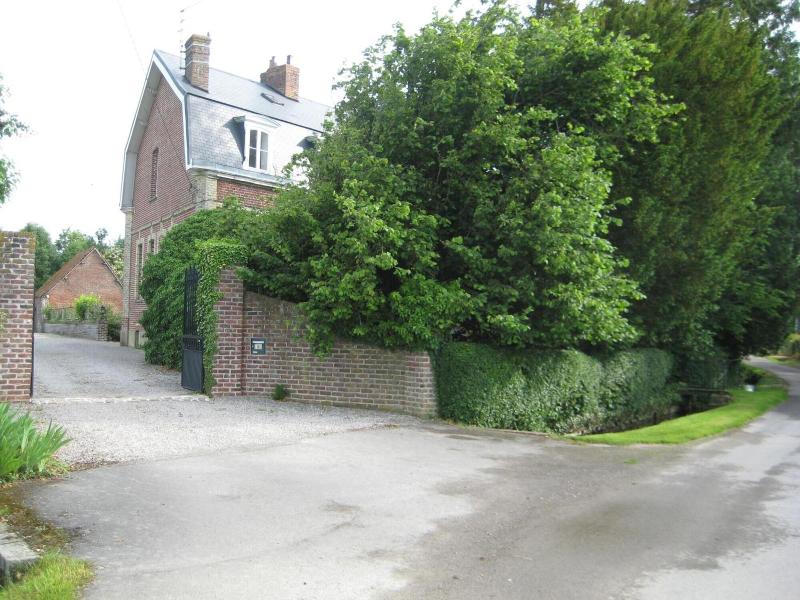 Le Clos Boutenelle image